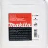 Makita 988002658 | Kettingzaagolie - 5 Liter -Tuin En Buiten 896x1200 1