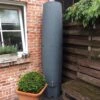 Regenzuil 400L - 52 X 215 Cm -Tuin En Buiten 896x1200 2
