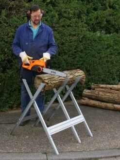 Atika A300850 Metalen Zaagbok - 150kg -Tuin En Buiten 897x1200 1