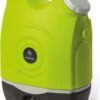 GD73 Aqua2go Lithium Drukreiniger Zonder Vaste Stroom- En Wateraansluiting, Voor Al Uw Outdoor-activiteiten -Tuin En Buiten 899x1200