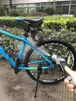 GD73 Aqua2go Lithium Drukreiniger Zonder Vaste Stroom- En Wateraansluiting, Voor Al Uw Outdoor-activiteiten -Tuin En Buiten 900x1200 1