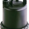 Sicce Ultra Zero - Vlakzuiger - Dompelpomp - Wateroverlast - 3000 L/h -Tuin En Buiten 915x1200