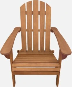 Alice's Garden Relaxstoel Adirondack Salamanca - FSC Eucalyptushout – Naturel 17 Alice's Garden Relaxstoel Adirondack Salamanca - FSC Eucalyptushout – Naturel -Tuin En Buiten 993x1200