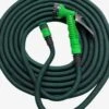Green Garden -Flexibele Tuinslang En Bewatering - 30 Meter Lengte -Ultra Sterke Uittrekbare Tuinslang- Magic Hose 2 Green Garden -Flexibele Tuinslang En Bewatering - 30 Meter Lengte -Ultra Sterke Uittrekbare Tuinslang- Magic Hose -Tuin En Buiten 995x1200