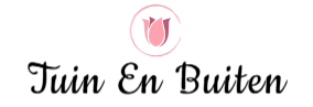 Tuin En Buiten